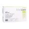 Febelcare Med1 Compresse Gaze Ster. 5,0x5,0cm 40x1
