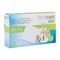 Febelcare Med1 Compresse Gaze Ster. 5,0x5,0cm 40x1