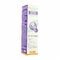 Puressentiel Sommeil Detente Spray 12 Hle Ess200ml