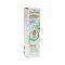 Puressentiel Sommeil Detente Spray 12 Hle Ess200ml