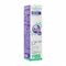 Puressentiel Sommeil Detente Spray 12 Hle Ess200ml