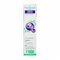 Puressentiel Sommeil Detente Spray 12 Hle Ess200ml