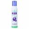 Puressentiel Sommeil Detente Spray 12 Hle Ess200ml