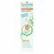 Puressentiel Sommeil Detente Spray 12 Hle Ess200ml