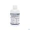 Hepatoveto 250ml