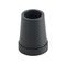 Bota Embout Ctc Canne Pliable Quattro Noir