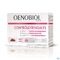 Oenobiol Controle Fringales Gums 50
