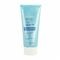 Ducray Keracnyl Gel Moussant Nf 200ml