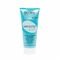 Ducray Keracnyl Gel Moussant Nf 200ml