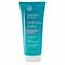 Ducray Keracnyl Gel Moussant Nf 200ml