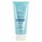 Ducray Keracnyl Gel Moussant Nf 200ml