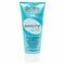 Ducray Keracnyl Gel Moussant Nf 200ml
