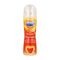 Durex Play Sweet Strawberry Gel Lubrifiant 50ml