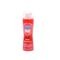 Durex Play Sweet Strawberry Gel Lubrifiant 50ml