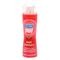 Durex Play Sweet Strawberry Gel Lubrifiant 50ml