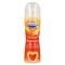 Durex Play Sweet Strawberry Gel Lubrifiant 50ml