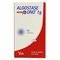 Algostase Mono 1g Pot Comp 90 X 1g