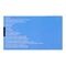 Algostase Mono 500mg Pot Comp 100 X 500mg