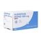 Algostase Mono 500mg Pot Comp 100 X 500mg