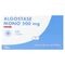 Algostase Mono 500mg Pot Comp 100 X 500mg