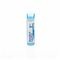 Boiron Aconitum Napellus 9CH Granules 4g
