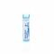 Boiron Aconitum Napellus 9CH Granules 4g