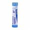 Boiron Aconitum Napellus 9CH Granules 4g