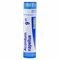 Boiron Aconitum Napellus 9CH Granules 4g