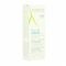 Aderma Phys-ac Hydra Creme Compensatrice Tube 40ml