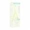 Aderma Phys-ac Hydra Creme Compensatrice Tube 40ml