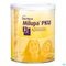 Milupa Pku 3 Advanta Pdr 500g