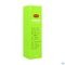 Aldanex Protecteur Cutane Pommade 115g 5273