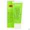 Aldanex Protecteur Cutane Pommade 115g 5273