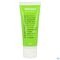 Aldanex Protecteur Cutane Pommade 115g 5273
