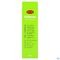 Aldanex Protecteur Cutane Pommade 115g 5273