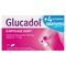 Glucadol Comp 112 Nf Promo