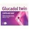 Glucadol Twin Comp 2x84 Nf