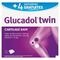 Glucadol Twin Comp 2x112 Nf Promo