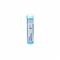 Boiron Apis Mellifica 9CH Granules 4g