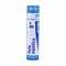 Boiron Apis Mellifica 9CH Granules 4g