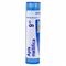 Boiron Apis Mellifica 9CH Granules 4g