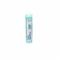 Boiron Apis Mellifica 200K Granules 4g
