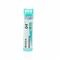 Boiron Arnica Montana 4CH Granules 4g