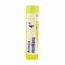 Boiron Arnica Montana 4CH Granules 4g