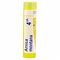 Boiron Arnica Montana 4CH Granules 4g