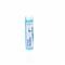 Boiron Arnica Montana 9CH Granules 4g