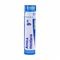Boiron Arnica Montana 9CH Granules 4g