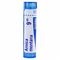 Boiron Arnica Montana 9CH Granules 4g