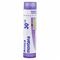 Boiron Arnica Montana 30CH Granules 4g