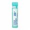 Boiron Arnica Montana 200K Granules 4g